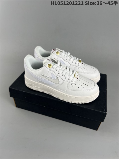 women air force one shoes 2023-1-2-066